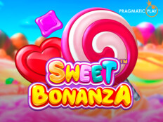 Sweet bonanza sitesi27